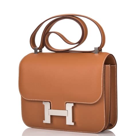 who has the biggest hermes collection|hermes constance handbags.